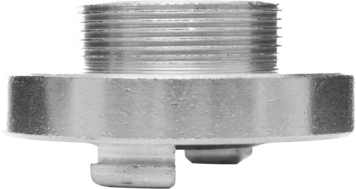 Pompa do wody 2900W / 2" KD757 na Arena.pl