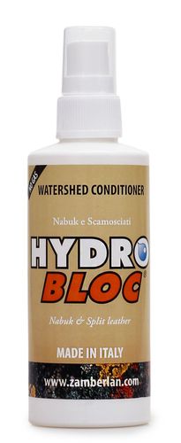Impregnat Zamberlan Spray Hydrobloc Conditioner na Arena.pl