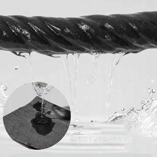 MAGICZNA ŚCIERECZKA SZMATKA ŚCIERKA DO SZYB OKIEN BEZ SMUG 30x40CM X 8SZT na Arena.pl