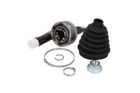 PRZEGUB PÓŁOSI ZEWNĘTRZNY MAZDA 6 2002 2003 2004 2005 2006 2007