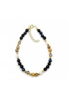 product-compare-59079667