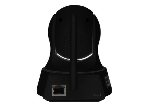 IP Camera OV-CAMSPOT 3.3 BLACK na Arena.pl