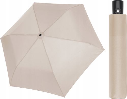 Parasol Doppler Zero Magic Harmonic Beige na Arena.pl