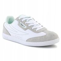 Buty Fila Byb Assist W FFW0247-13201 r.36