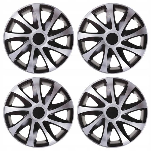 Kołpaki samochodowe 15 do SKODA OCTAVIA FABIA 1 2 na Arena.pl