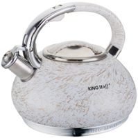 product-compare-63289207