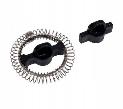 Spieniacz do mleka RAVEN 500 W na Arena.pl