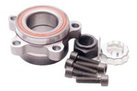 Piasta koła do FORD Transit zamiennik 1201300