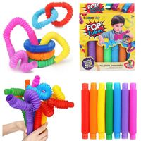 product-compare-64439058