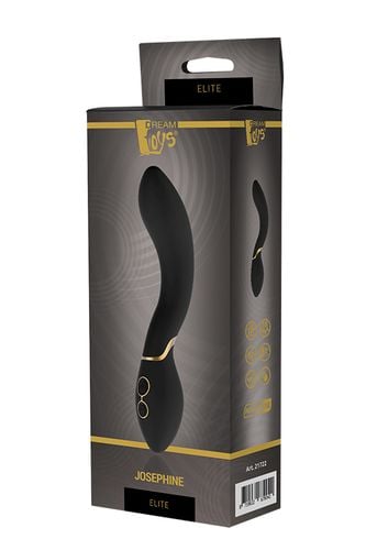 elite josephine na Arena.pl