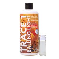 Fauna Marin Ultra Balling Light Trace1 - 500ml