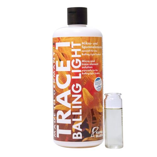 Fauna Marin Ultra Balling Light Trace1 - 500ml na Arena.pl