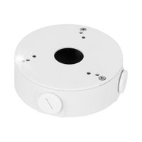 ADAPTER DAHUA PFA13G