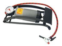 POMPKA NOŻNA W OPAKOWANIU KARTONOWYM START