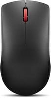 Myszka Lenovo 150 Wireless Mouse