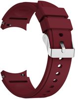 PASEK DO SAMSUNG GALAXY WATCH 4 5 6 7 PRO 40MM 42MM 43MM 44MM 46 47MM 20MM