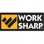 Ostrzałka Work Sharp Precision Adjust Set + Micro Sharpener zdjęcie 9