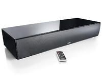 CANTON DM 90.3 CZARNY na Arena.pl