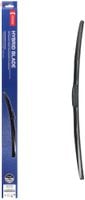 DENSO PIÓRO WYCIERACZKA HYBRYDOWA 65CM DUR-065L