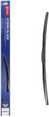 DENSO PIÓRO WYCIERACZKA HYBRYDOWA 65CM DUR-065L