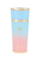 armaf luna edp 100ml