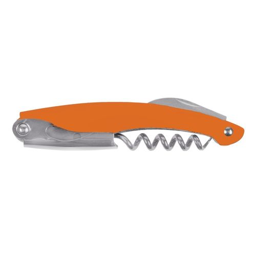 Nóż kelnerski na Arena.pl