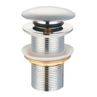 product-compare-49049379