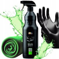 ADBL Beetle Juice Squeezer Płyn na owady 1L