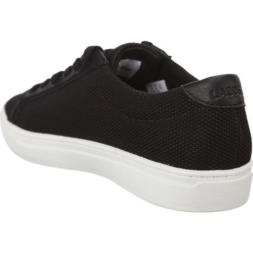 Lacoste L 12 12 BL 2 024 na Arena.pl