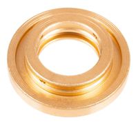 Tulejka Cedrus myjka ciśnieniowa MC150P 560315