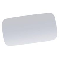 SZKŁO WKŁAD LUSTERKA LEWE LANCIA DEDRA 1992 1993 1994 1995 1996 1997 1998