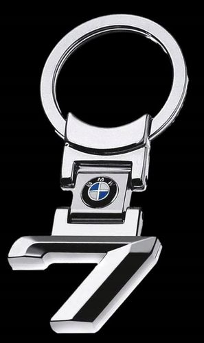 ORYGINALNE ETUI NA KLUCZYK BMW E87 E90 E60 E70 na Arena.pl