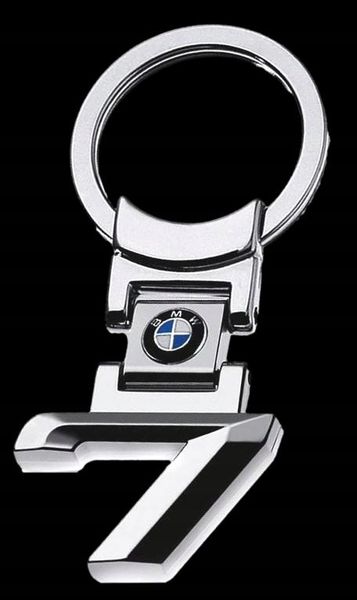 ORYGINALNE ETUI NA KLUCZYK BMW E87 E90 E60 E70 zdjęcie 2