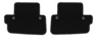 product-compare-64495142