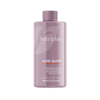 Farmasi Nutriplus Koncentrat o smaku mandarynki