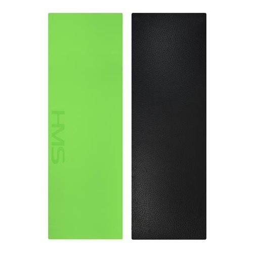 YM06 GREEN-BLACK MATA DO JOGI HMS PREMIUM na Arena.pl