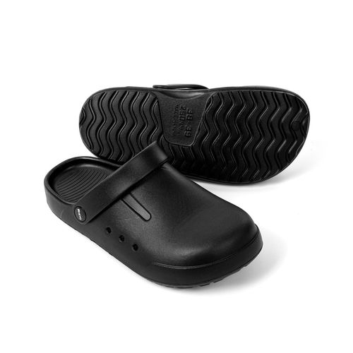 Klapki piankowe HEYO HKP04 44/45 na Arena.pl