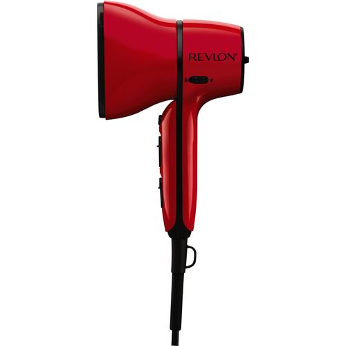 Suszarka REVLON RVDR5320 2000W na Arena.pl