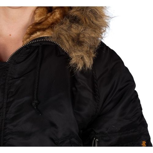 N3B VF 59 03 BLACK L na Arena.pl