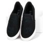 thumbnail-6