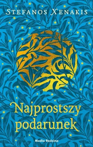 Najprostszy podarunek zdjęcie 1