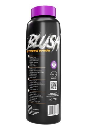 Blush Toy Renewal Powder White na Arena.pl