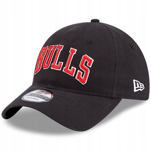 CZAPKA Z DASZKIEM NEW ERA ORYGINALNA HOLOGRAM na Arena.pl