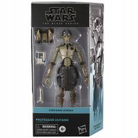 Professor Huyang (Ahsoka) Figurka Star Wars