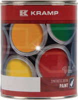 LAKIER SAME JASNO SZARY 1L 922508KR OKAZJA