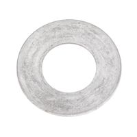 Podkładka sprężynowa Agria 9600 105064