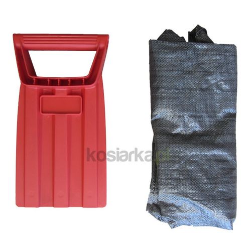 Grizzly EMH2440 na Arena.pl