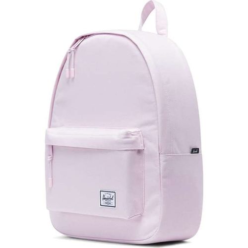 Converse One Star C161577 (42 5) na Arena.pl