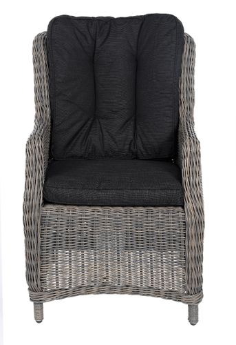 Fotel obiadowy Barcelona na Arena.pl