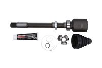 PRZEGUB PÓŁOSI WEWNĘTRZNY TOYOTA RAV 4 III 2007 2008 2009 2010 2011 2012